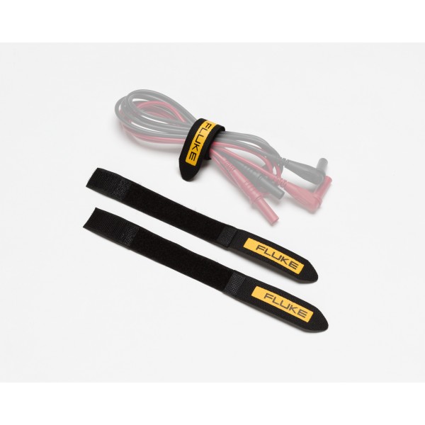 FLUKE Leadwrap