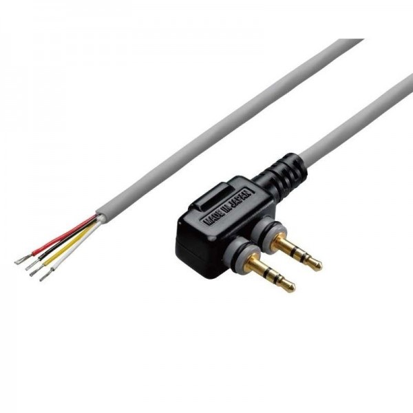 HIOKI LR9802