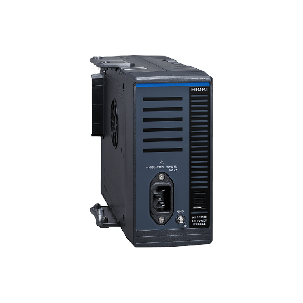 HIOKI M1100