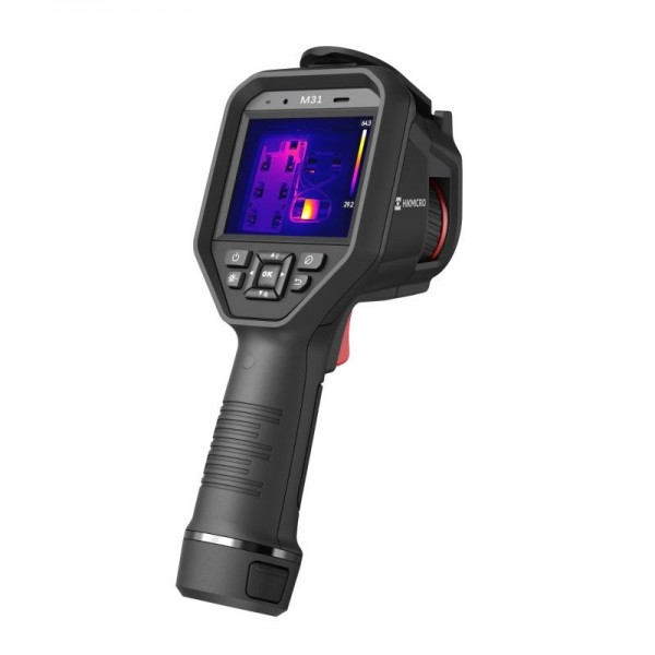HikMicro HM-M31