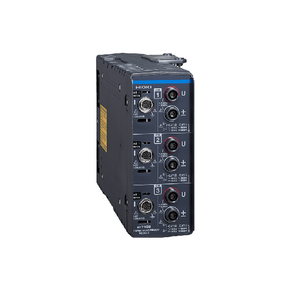 HIOKI M7103