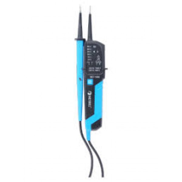 METREL MD 1060
