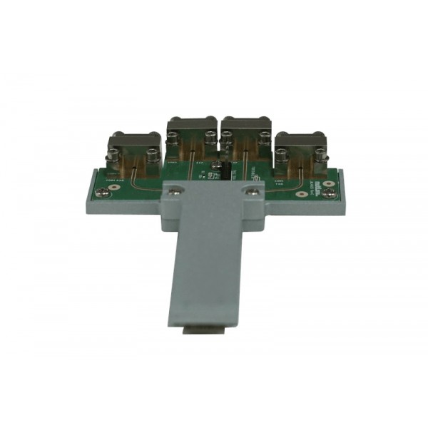 MULTILANE ML4023