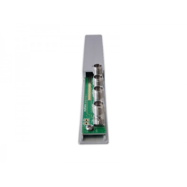 MULTILANE ML4023-N