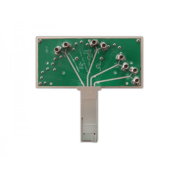 MULTILANE ML4062-HCB