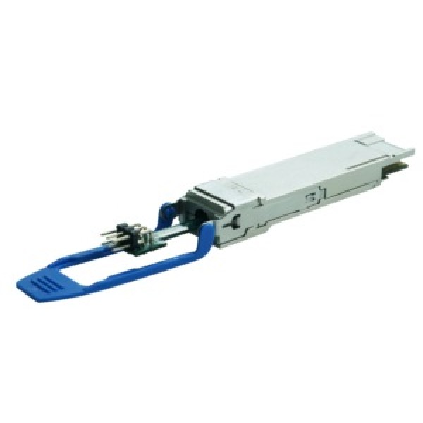 MULTILANE ML4062-TL1