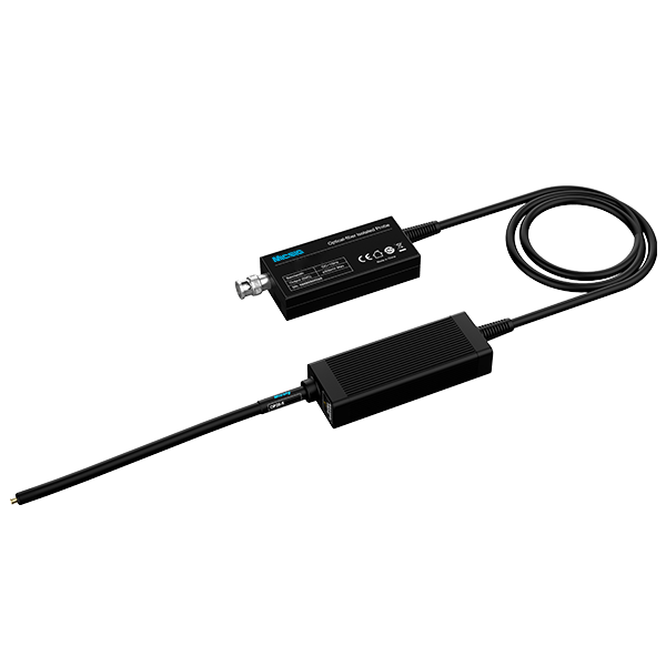 MICSIG MOIP350P
