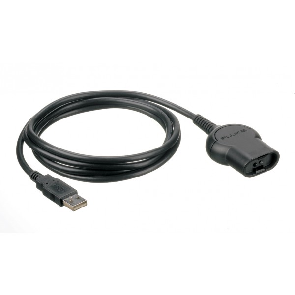 OC4USB Optisches Schnittstellenkabel (USB)