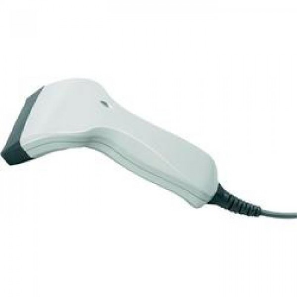 CHAUVIN ARNOUX P01.1020.66B