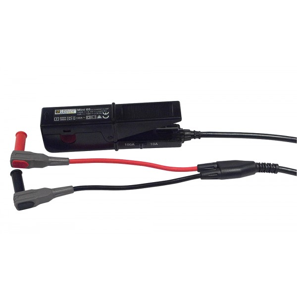 CHAUVIN ARNOUX Mini 05