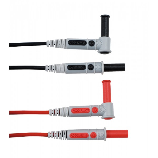 CHAUVIN ARNOUX P01.2954.53Z