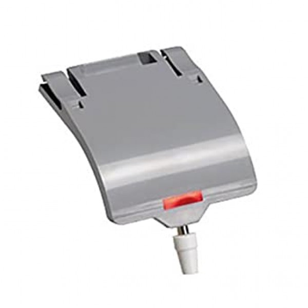 HIOKI P-1201A