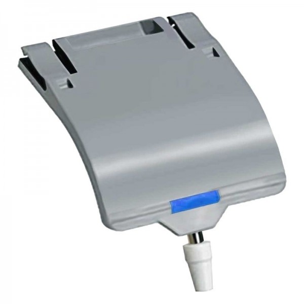 HIOKI P-1203A