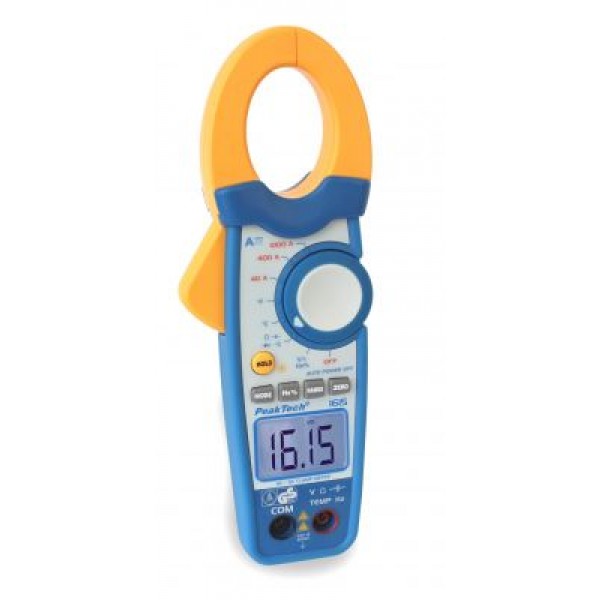 PEAKTECH P1615