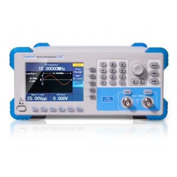 PEAKTECH P 4121
