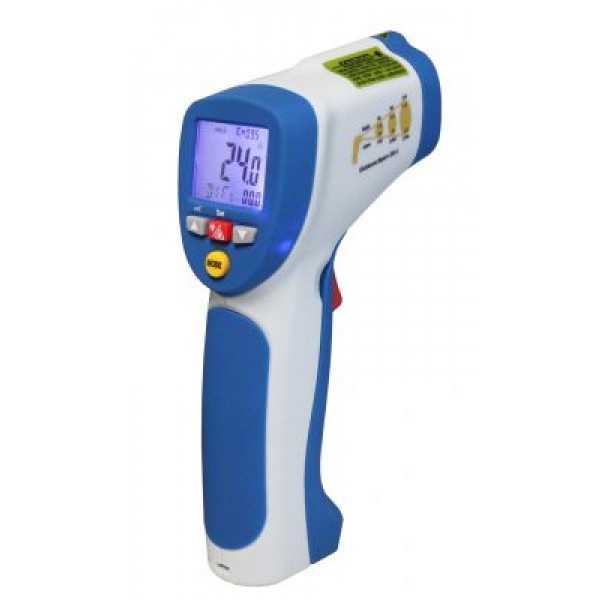 PEAKTECH P 4950