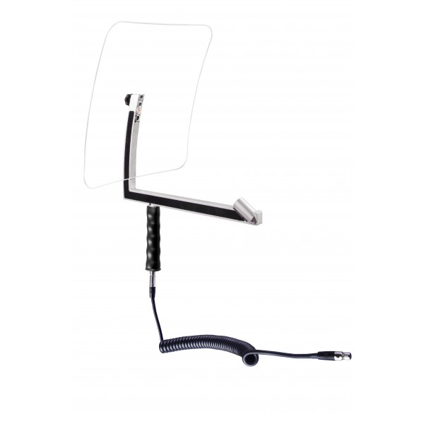 CS INSTRUMENTS 0530 0106