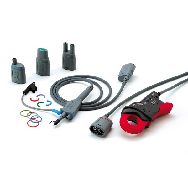 CHAUVIN ARNOUX HX0072