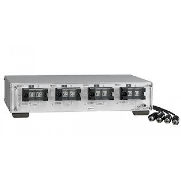 HIOKI PW9100A-4