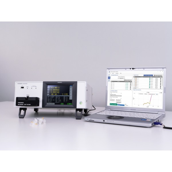 HIOKI SA2634-KIT