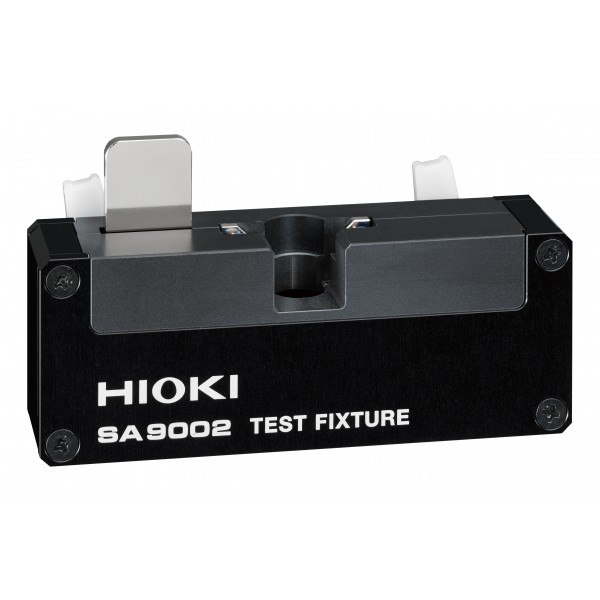 HIOKI SA9002
