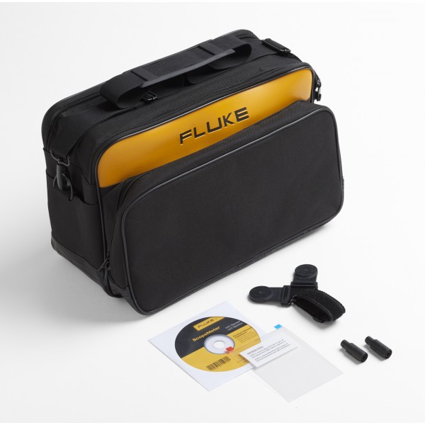 FLUKE SCC120B