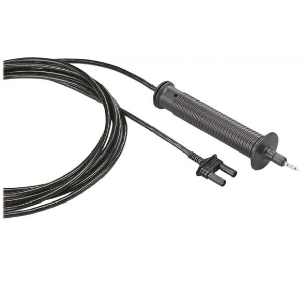 SK5 Sondenkabel 5m inkl. Software (Z745K)