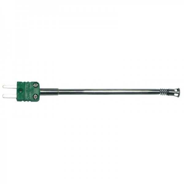 CHAUVIN ARNOUX P03.6529.05