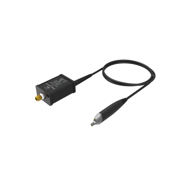 PMK Sonic 4000RF