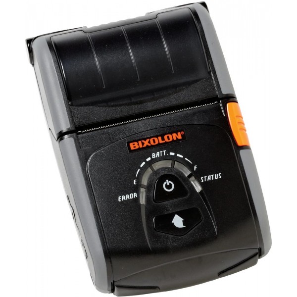 SP6000 Drucker für tragbare Gerätetester