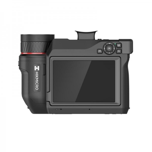 HikMicro HM-TP96-Q/W-SP60-L25