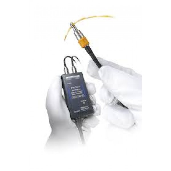 HIOKI SP7001-90