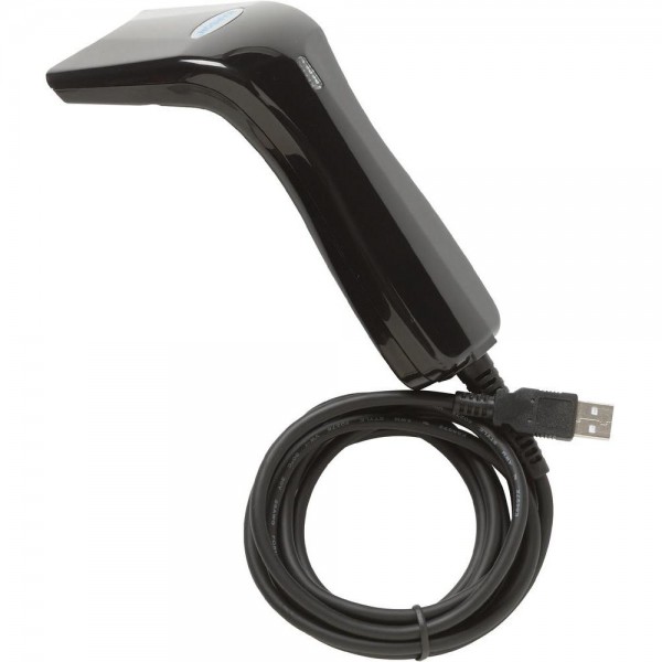 FLUKE SP SCAN 6000