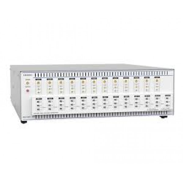 HIOKI SS7081-50