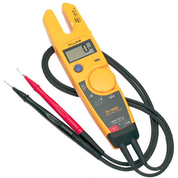 FLUKE T5-1000 EUR