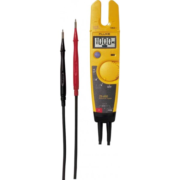 FLUKE T5-600