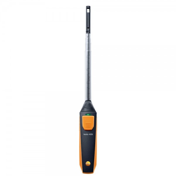 TESTO 405-I