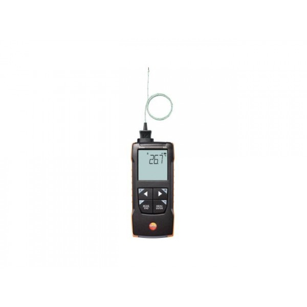 testo 925