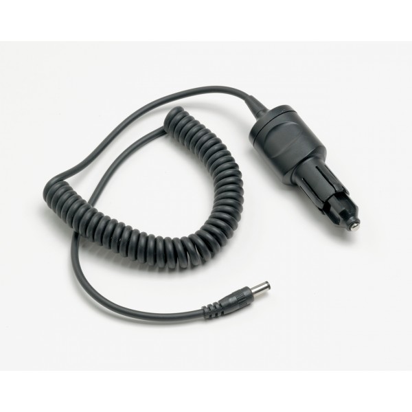 FLUKE Ti-Car Charger