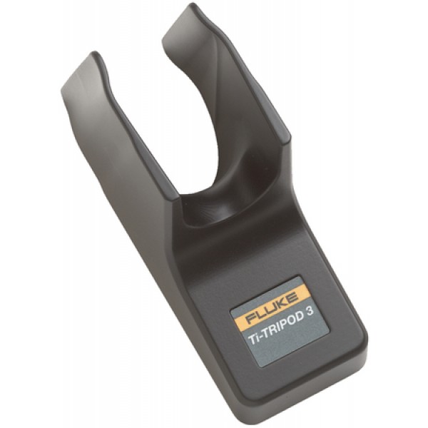 FLUKE Ti-TRIPOD 3