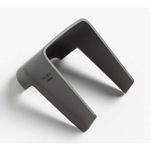 FLUKE Ti-VISOR 2