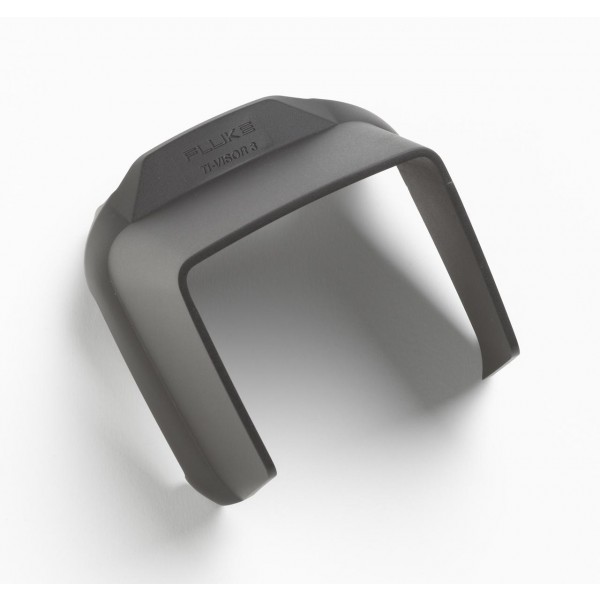 FLUKE Ti-VISOR 3