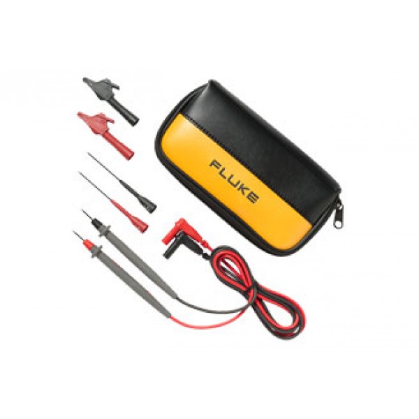 FLUKE TL80A-1