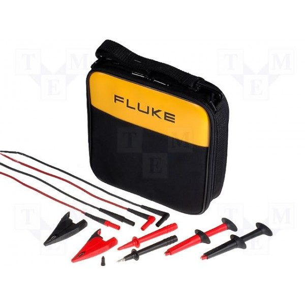 FLUKE TLK220