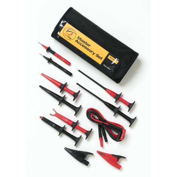FLUKE TLK225-1