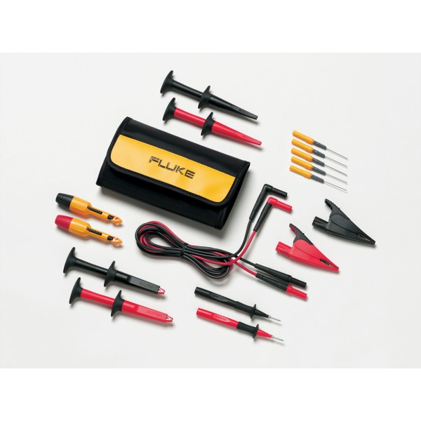FLUKE TLK282-1