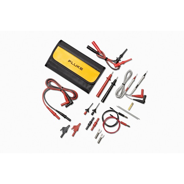 FLUKE TLK287