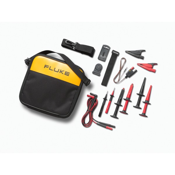 FLUKE TLK289 EUR
