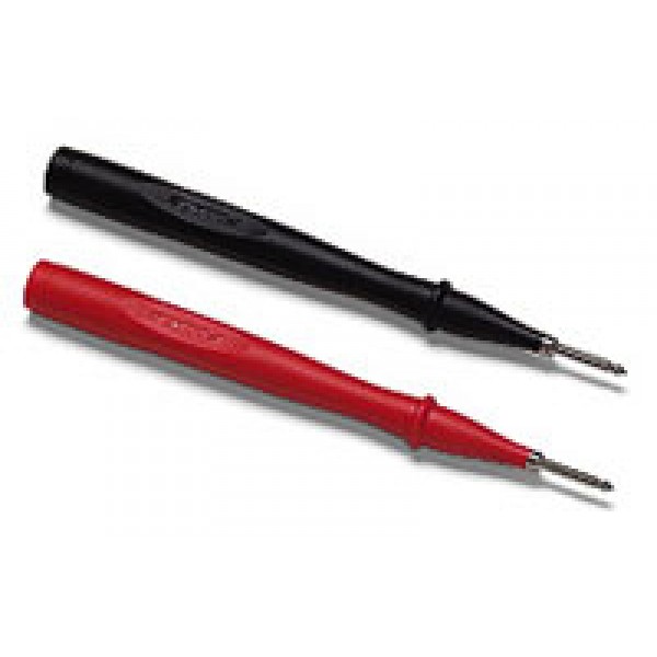 FLUKE TP2-1