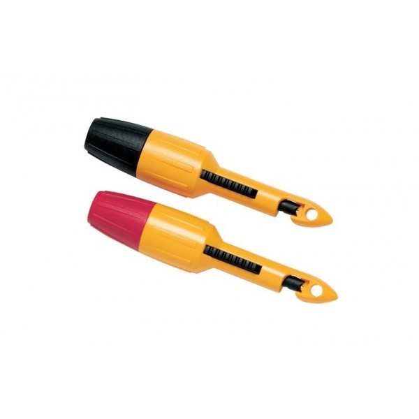 TP82 Isolationseinstechklemmen 4mm Banane